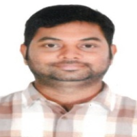 DR SYED NADEEM SHAJAN